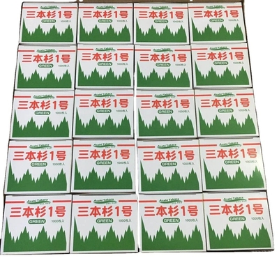 Sushi Baran Sustentável Quente Desenho Personalizável e Ecológico