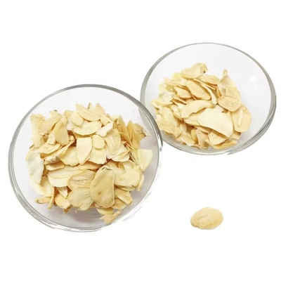 Criar obras-primas culinárias com sabor natural de alho frito
