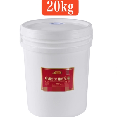 Ingrediente principal Sésamo não transgênico mergulhado Fresco Halal Tahini DRIED Tipo de armazenamento