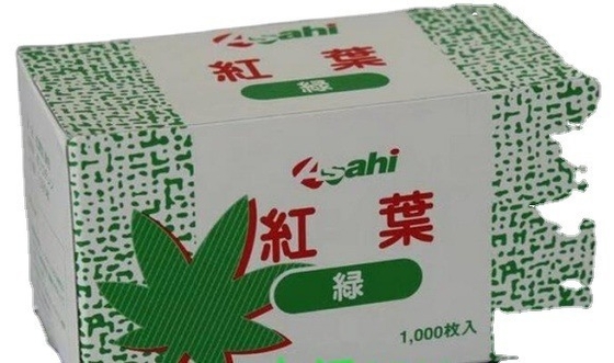Baran Sushi Tools a escolha perfeita para o seu negócio de Sushi Bar