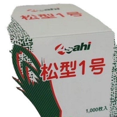 Baran Sushi Tools a escolha perfeita para o seu negócio de Sushi Bar