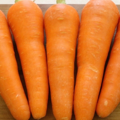 4 kg cenouras naturais vegetais frescos umbeliferos sem vegetais