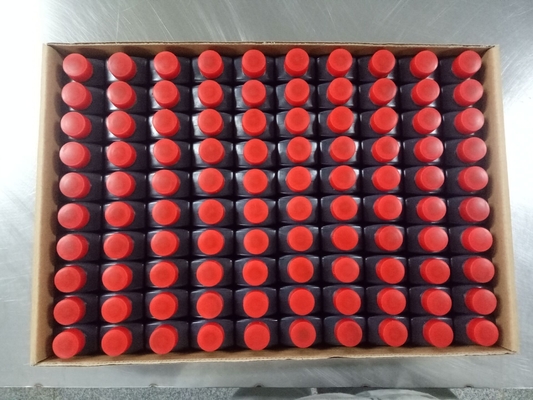 Saquete de molho de soja seco para armazenamento de sushi e sashimi Tipo de aditivos secos