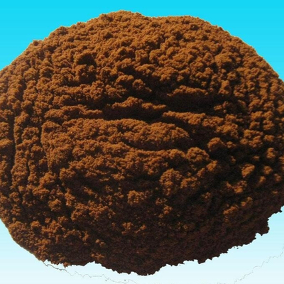 25kg Halal OEM ODM em pó de molho de soja leve e escuro com ingredientes normais