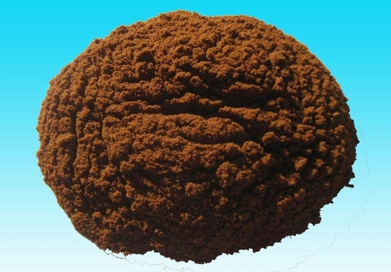 25kg Halal OEM ODM em pó de molho de soja leve e escuro com ingredientes normais