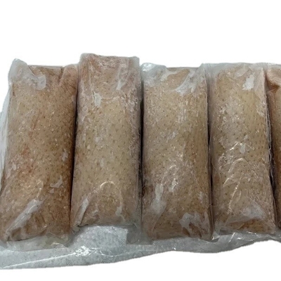 Peito de pato congelado 100% natural perfeito para o seu negócio de serviços de alimentação