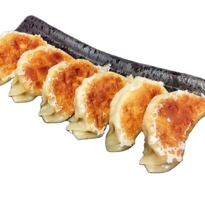 Sushi com camarão, frango e pato