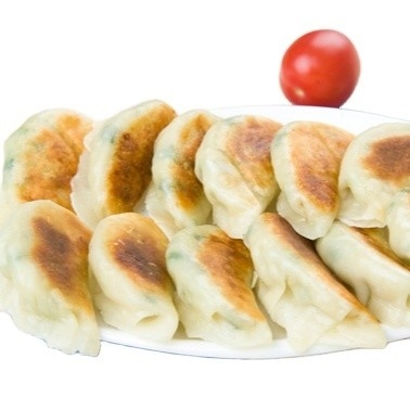 0% teor alcoólico bolinhos congelados sushi japonês quente com camarão frango e legumes