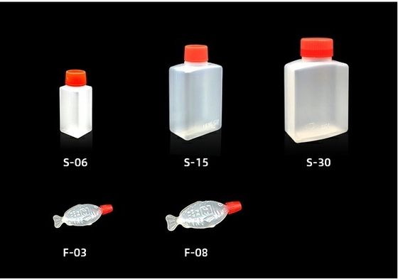 1 kg de condimentos Mini Sushi em forma de peixe Botas de molho de soja para o método tradicional de fabricação de cerveja