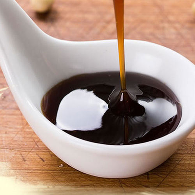 GD Molho de hoisin para temperar frutos do mar Cozinhar Grande sabor em forma líquida