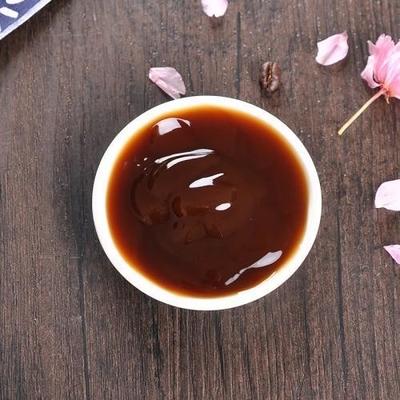 GD Molho de hoisin para temperar frutos do mar Cozinhar Grande sabor em forma líquida