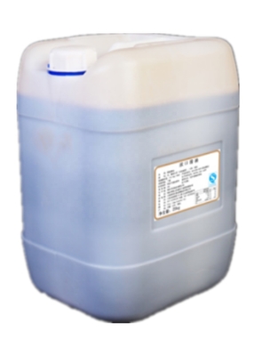GD Molho de hoisin para temperar frutos do mar Cozinhar Grande sabor em forma líquida