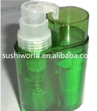 Home/Hotel/Cozinha Dispensador de toalhas de tecido facial úmido com embalagem de tecido comprimido