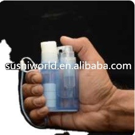 Home/Hotel/Cozinha Dispensador de toalhas de tecido facial úmido com embalagem de tecido comprimido
