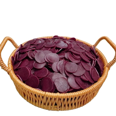 Batatas cor-de-rosa, batatas-vermelhas, batatas-vermelhas, batatas-vermelhas, batatas-vermelhas, batatas-vermelhas