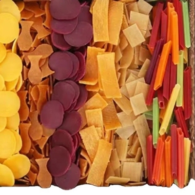 Batatas cor-de-rosa, batatas-vermelhas, batatas-vermelhas, batatas-vermelhas, batatas-vermelhas, batatas-vermelhas