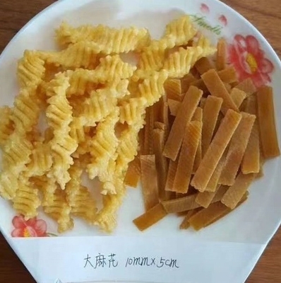 Batatas cor-de-rosa, batatas-vermelhas, batatas-vermelhas, batatas-vermelhas, batatas-vermelhas, batatas-vermelhas