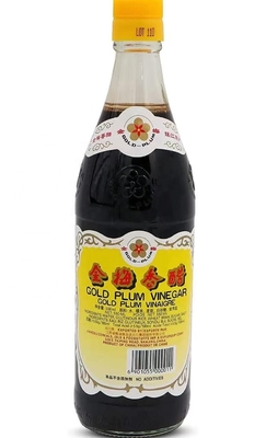 500 ml 550 ml 600 ml Vinagre Chinkiang Negro A melhor escolha para as suas necessidades de culinária