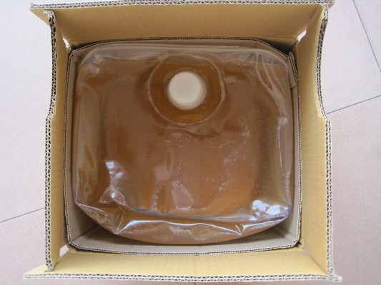 Condimento japonês 1.8L Sake de cozinha RICE Vinho certificado ISO para cozinha e essencial
