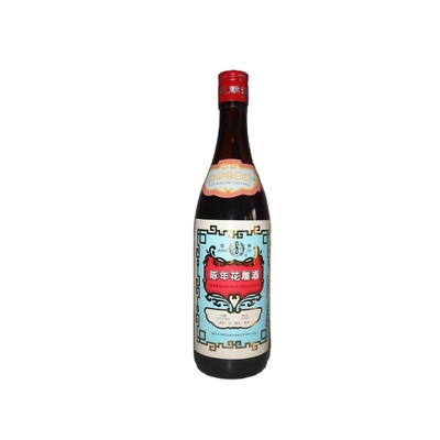 Condimento japonês 1.8L Sake de cozinha RICE Vinho certificado ISO para cozinha e essencial