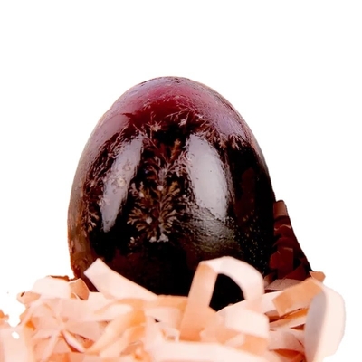 Endereço Shandong Conservado Ovo de Pato Ovo do Século com Ingredientes Normais