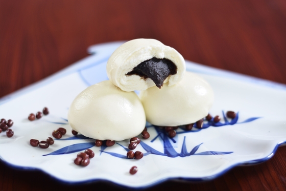 Tipo de armazenamento Frango vegetal halal congelado Shumai Samosa Pão de SHANDONG