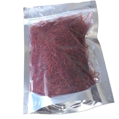 AD Processo de secagem 1 mm Red Chili CHILLI Filamento para armazenamento normal