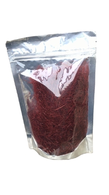 AD Processo de secagem 1 mm Red Chili CHILLI Filamento para armazenamento normal