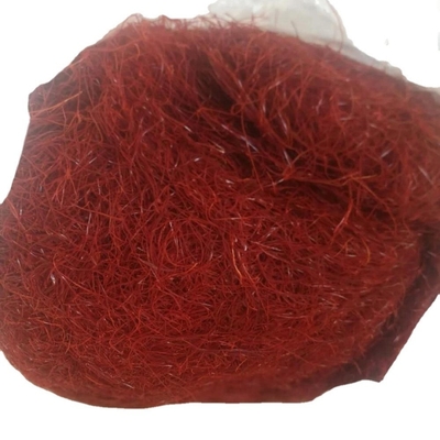 AD Processo de secagem 1 mm Red Chili CHILLI Filamento para armazenamento normal