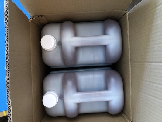 700g/2.27kg/6kg Molho de Ostra Chinês Perfeito para cozinhar Ingredientes normais