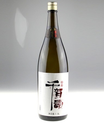 Vinho de ameixa verde estilo chinês OEM 10,5% 14% com 36 meses de vida útil