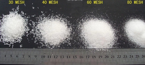 FUFENG Glutamato Monossódico MSG 10 kg de peso e 24 meses de validade