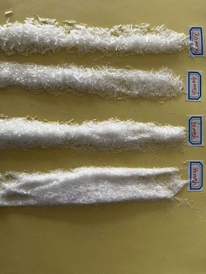 FUFENG Glutamato Monossódico MSG 10 kg de peso e 24 meses de validade