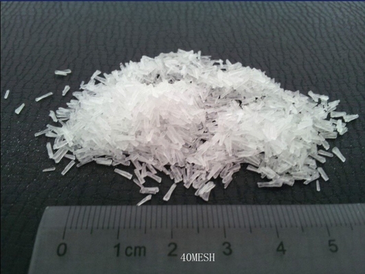 FUFENG Glutamato Monossódico MSG 10 kg de peso e 24 meses de validade