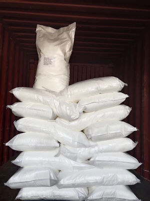 FUFENG Glutamato Monossódico MSG 10 kg de peso e 24 meses de validade