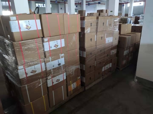 Certificado ISO Shao Hsing Huadiao Sake Seco Vinho de Cozinha para cozinha chinesa autêntica