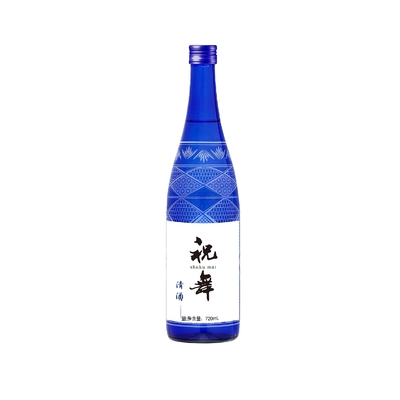 SHAO HSING de alta qualidade Sake de cozinha Arroz de cozinha Vinho essencial para receitas normais